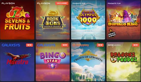 Bons casino apk ☘️ latest version of the application Bons app do.
